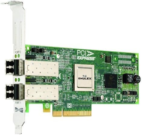 Lpe102 M8 2ch 8gb Pcie 3 3 人気ブランド 5v Fc Hba Low With Std Bracket 並行輸入品 By Info X Profile