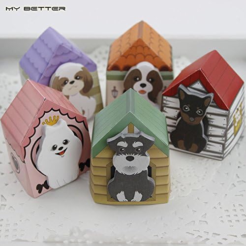 Notepad and Memo Pads Cute Cartoon N Times Post It Sticker Office School Supplies Stationery Gift 5/pcs