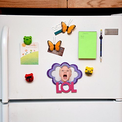 Industrial Ceramic 18 mm Round Disc Powerful Small Round used as Refrigerator