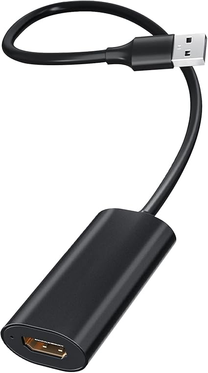 Images Na Ssl Images Amazon Com Images I 51xo7y