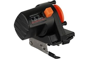 generic Fishing Line Counter Depth Finder Tool Tackle Length Gauge Counter 0-999M Attractive Design