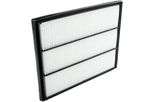 Marine Air Filter Compatible Having for D4 D6 D9 D11 Boat Engine Air Replacement Compatible Having for Part Numbers 21702999 