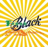 FRANK BLACK                                       