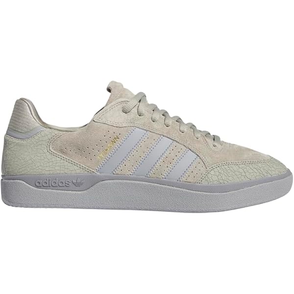 Amazon.com | adidas Mens Yeezy Boost 350 V2 AH2203 Beluga