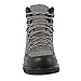 Allen Company Granite River Wading Boots, Felt Sole, Gray