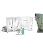 【新品】高級パック✨CASMARAパック✨全10種類アソートセット✨ Amazon.com : CASMARA Facial Mask Pack of 10 Multi Set (Gold 2080