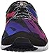 Mizuno Men's Wave Universe 5 Running Shoe