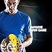 Optimum Rugby Ball - Dino City - Mini
