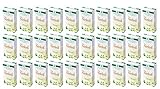 Nirdosh Tobacco & Nicotine FREE Herbal Cigarettes - 1 carton of 30 packs!!