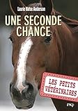 Petits Veterinaires N3 Seconde (Vet Volunteers (French)) (English and French Edition) by