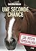 Petits Veterinaires N3 Seconde (Vet Volunteers (French)) (English and French Edition) by