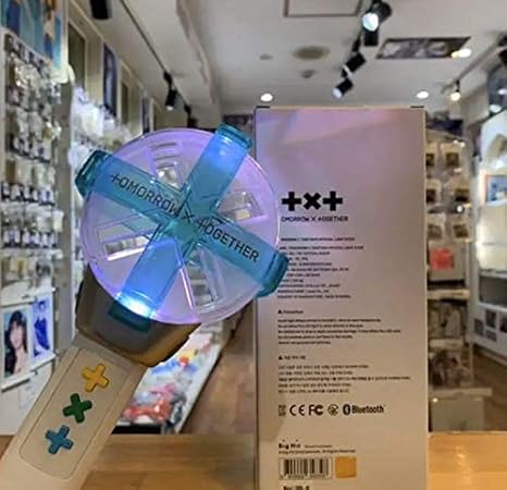 研究所 五月 郵便物 Amazon ペン ライト Kondicioneri Net