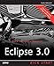 Eclipse Kick Start by 
