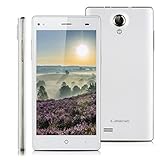 Landvo V6 - Smartpho