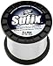 Sufix Tritanium Plus 1-Pound Spool Size Fishing Line