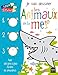 Je sais dessiner/Animaux de la mer (French Edition) by 