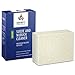 Shoeboy's Suede and Nubuck Care Eraser/Cleaner / 2.2