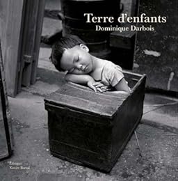 Terre d'enfants
