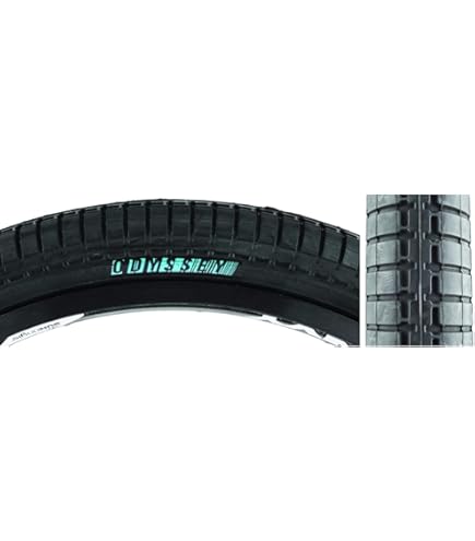 Amazon.com: ODYSSEY PATH PRO 20x2.40