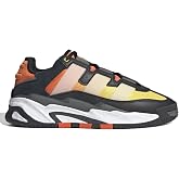 adidas Niteball Shoes Men's