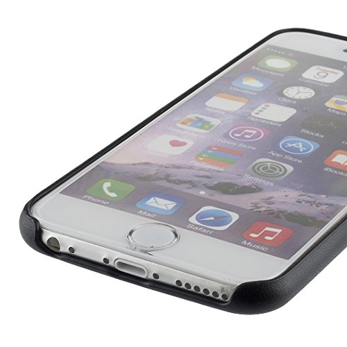 image for Ed Hicks The Revel iPhone 6S Plus Case- Ultra Thin Slim Fit, Premium P