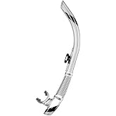 Atomic Aquatics SV1 Flex Snorkel