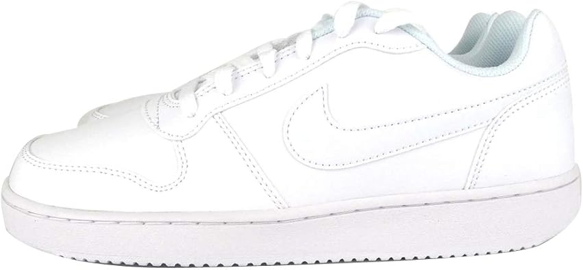 Amazon ナイキ エバノン Low Sl 25 27cm メンズ 27 100 ホワイト Nike ナイキ シューズ バッグ