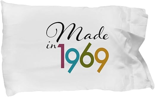 51st birthday ideas for husband