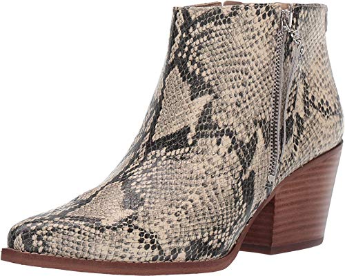 sam edelman petty snake