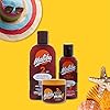 Malibu-Low-Sun-Protection-Water-Resistant-Bronzing-Tanning-Oil-SPF-6-with-Tropical-Coconut-Fragrance-200ml Malibu Sun SPF 6 Bronzing Fast Tanning Oil with Low Protection, Water Resistant, Tropical Coconut Fragrance, 200ml
