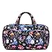 JuJuBe Starlet Large Overnight Duffle Bag, World of Warcraft Collection - Cute But Deadly