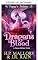Livro Sangue de dragão: Um romance de ficção paranormal feminina (Haven Hollow Livro 45)