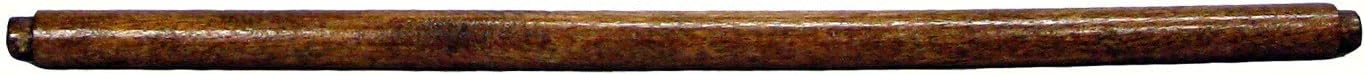 Heritage FarmsHF750021 Replacement Wood Perch for Absolute and Absolute Ii Feeders