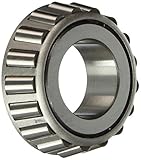 Timken 14116 Bearing