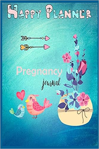online pregnancy journal