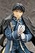 Roy Mustang ARTFXJ 1/8 Scale Figure Fullmetal Alchemist Brotherhood