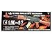 AJ Toys & Games Fun Toy Special Forces AK-47 Battery Operated 27