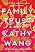 Family Trust: A Novel primary
