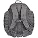 5.11Tactical RUSH72 Military Backpack, Molle Bag Rucksack Pack, 55 Liter Large, Style 58602