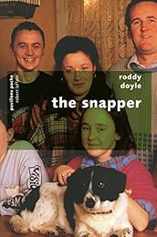 The  snapper