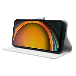 Elubugod Compatible with Samsung Galaxy Xcover 7