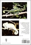 Image de Camaleones, especies / Chameleon species (Spanish Edition)