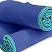 SportLite Microfiber Hand Towel 2-pc, 15.75