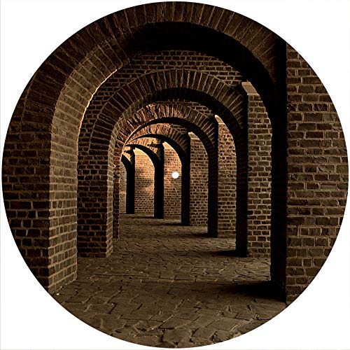 Slipmat Slip Mat Scratch Pad Felt for any 12" LP DJ Vinyl Turntable Record Player Custom Graphical - Cellar Vaults