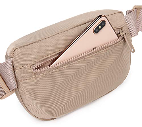 cute small fanny pack