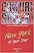 New York at Your Door (Culture Shock! At Your Door: A Survival Guide to Customs & Etiquette) by Mark Cramer