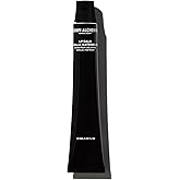 Grown Alchemist Hydra-Restore Lip Balm, Vanilla-Watermelon, 0.4 Ounce (12ml)