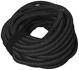 Painless 70956 Wiring Harness