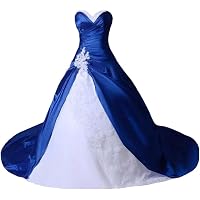 princess polly baby blue dress Halter Neck High Low Dress Camo Halter Neck A-line main image 1