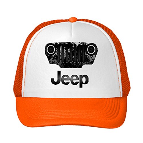 where to buy nice hats